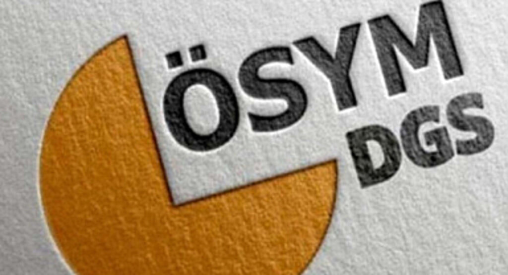 DGS Sonuçları 2024 Ne Zaman Açıklanacak?