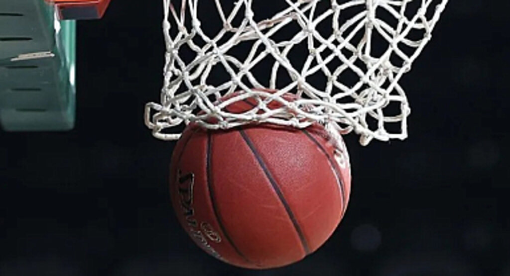Fenerbahçe'den Basketbolda İki Yeni Sponsorluk Anlaşması