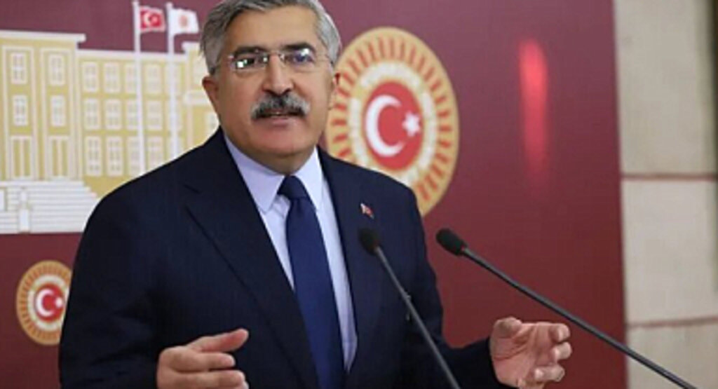 Gençleri Zehirleyen Oyunlara Yasak Geliyor