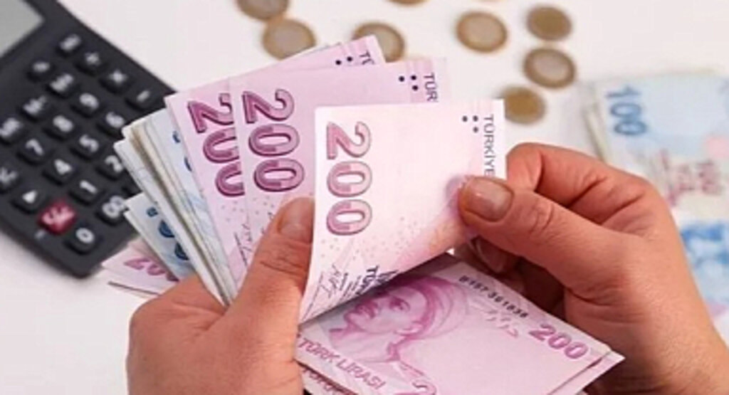 İhtiyaç Kredisi Faizleri Arttı: 150 Bin TL'nin Geri Ödemesi Ne Kadar?