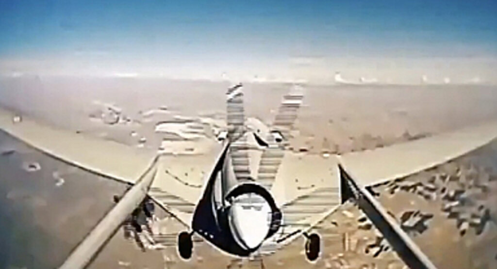 Irak'ın Kuzeyinde 4 PKK'lı Terörist Etkisiz Hale Getirildi