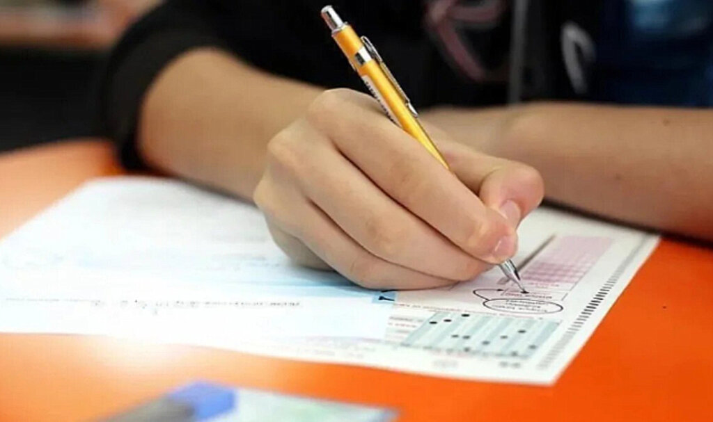 KPSS Heyecanı Sona Eriyor: Pazar Günü Son Oturumlar Yapılacak