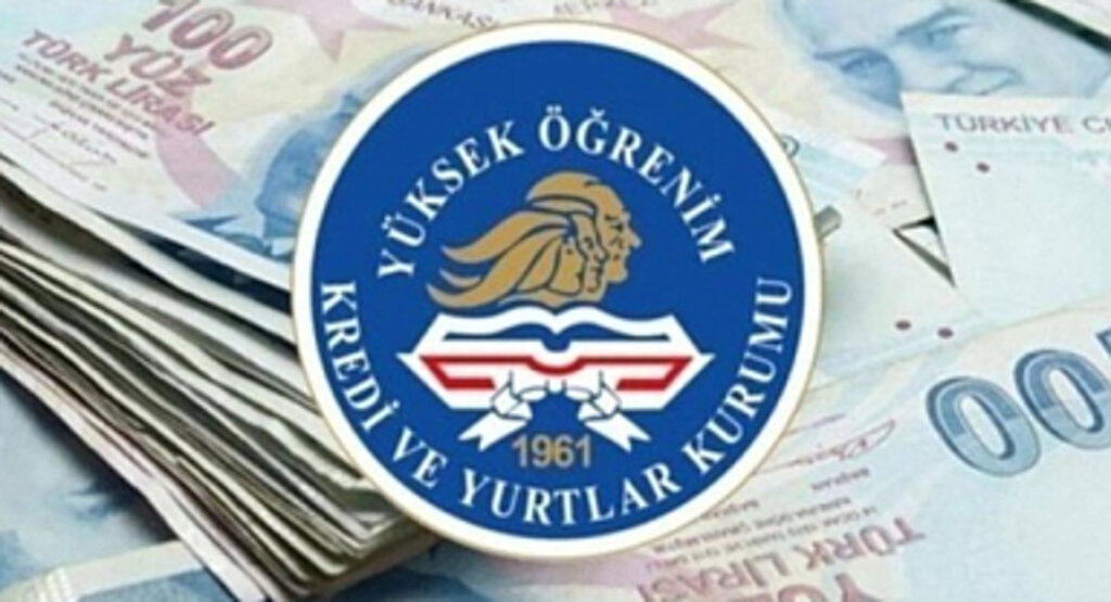KYK Burs ve Yurt Başvuruları İçin Geri Sayım Başladı