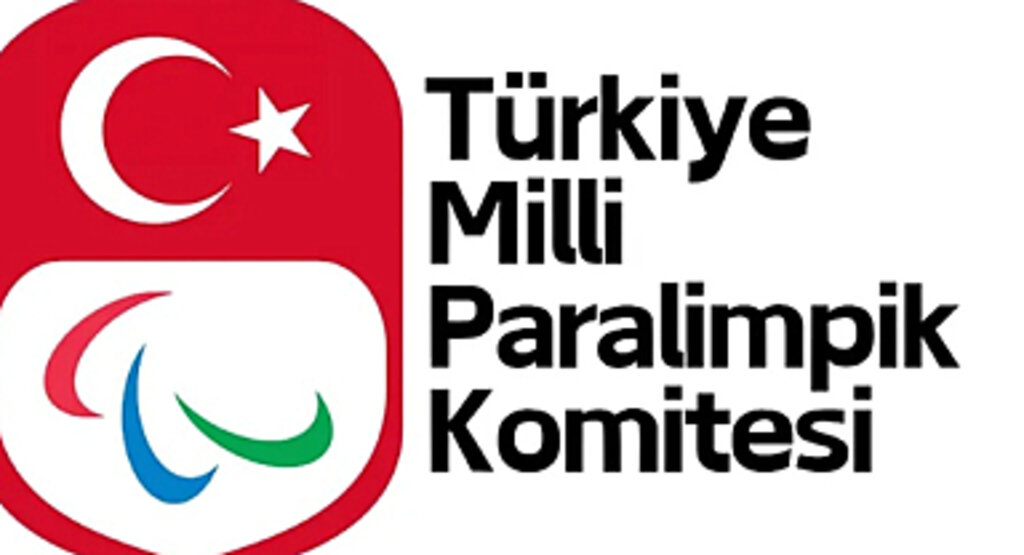 LC Waikiki, TMPK'nin 2024-2025 Dönemi Ana Sponsoru Oldu
