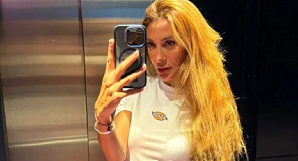 Merve Oflaz: Yunan Adaları Vazgeçilmezim
