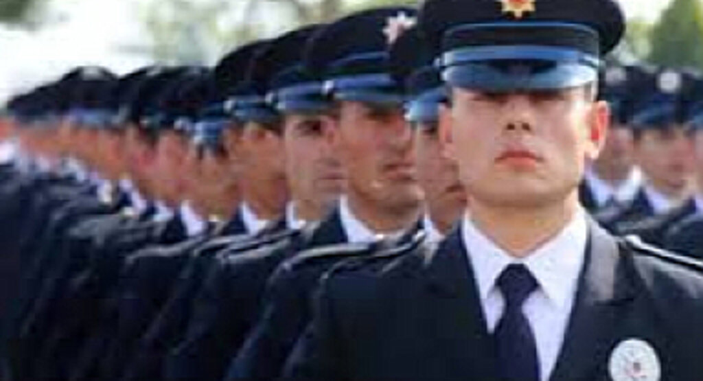PAEM'e 450 Öğrenci Alınacak: Başvurular Bugün Başlıyor