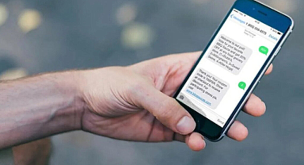SMS Dolandırıcılığı: Nasıl Korunmalı ve Ne Yapmalı?