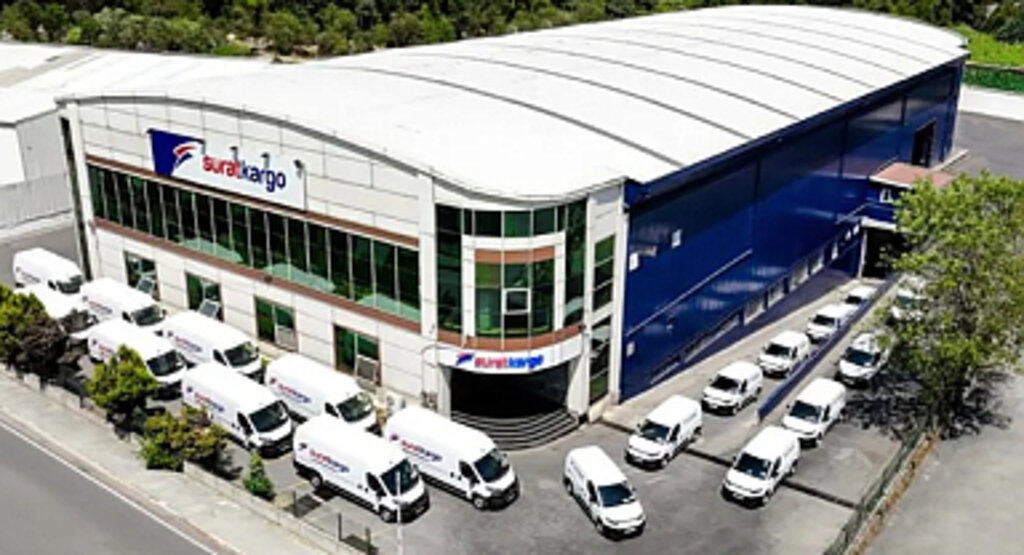 Sürat Kargo’dan Üniversite Öğrencilerine %50 İndirim Fırsatı