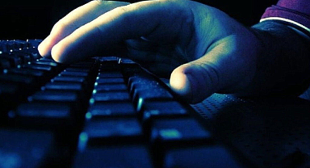 Terör Örgütlerine Veri Satan Casusluk Ağı Çökertildi