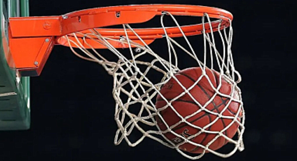 Yalovaspor Basketbol Erkek Takımı'nın Yeni Başantrenörü Belli Oldu