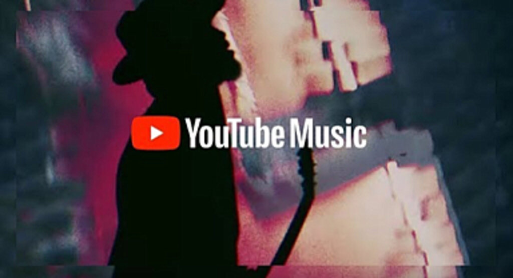 YouTube Music'ten Kişisel Radyo Özelliği: Arkadaşlarla Müzik Paylaşımı