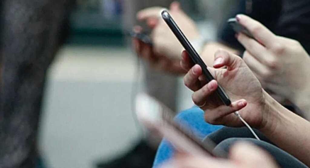 2023'te Türkiye’de 29 Milyon Telefon Kayıt Altına Alındı