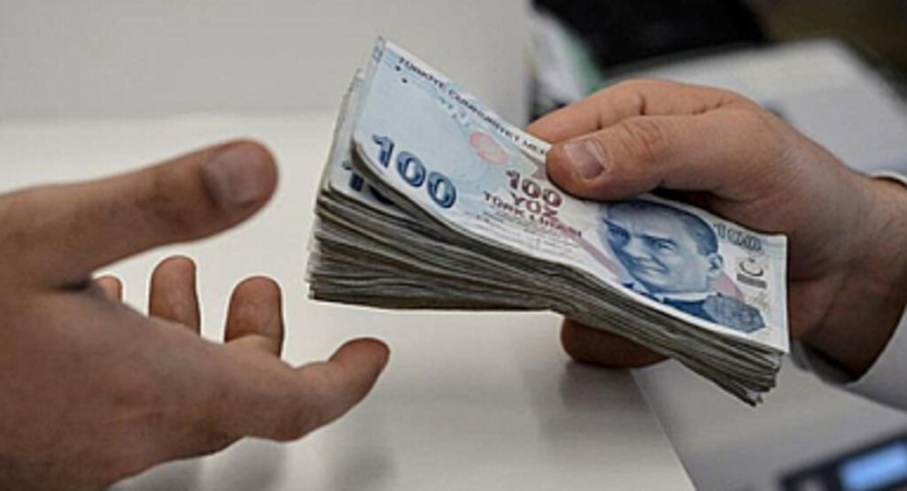 2024 Maaş Zamları: Memur ve Emekli İçin Zam Beklentileri