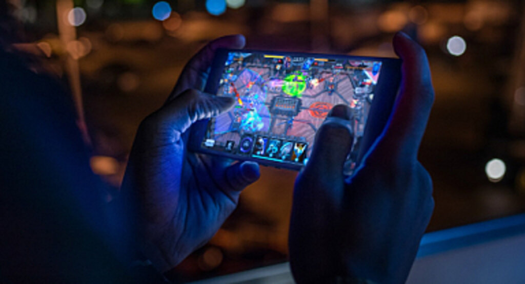 2024'ün Hit Oyunu Balatro, Mobile Geliyor!