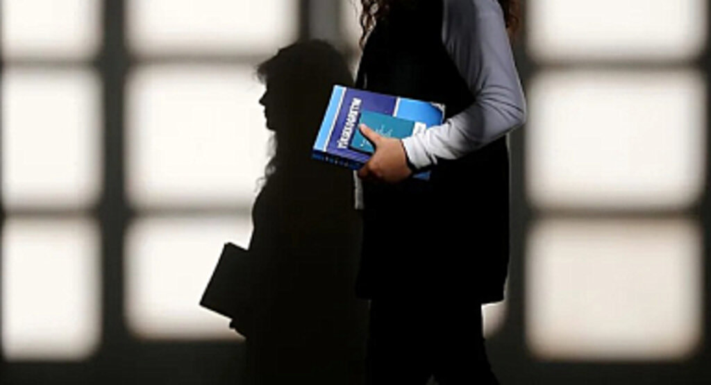 Ağustos Ayının Zam Şampiyonu: Üniversite Eğitimi!