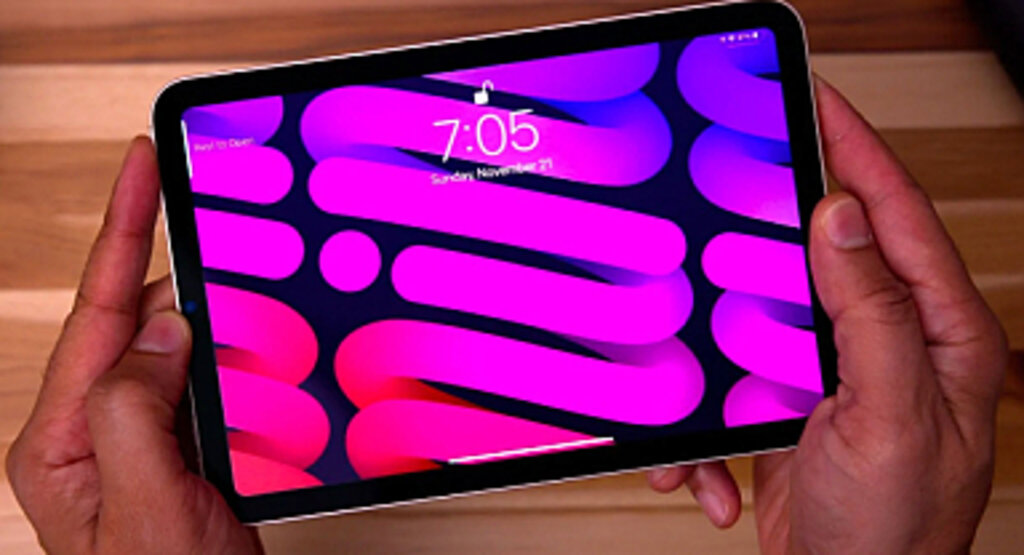 Apple, iPad ve Mac İçin Ekim’de Yeni Bir Etkinlik Düzenleyebilir