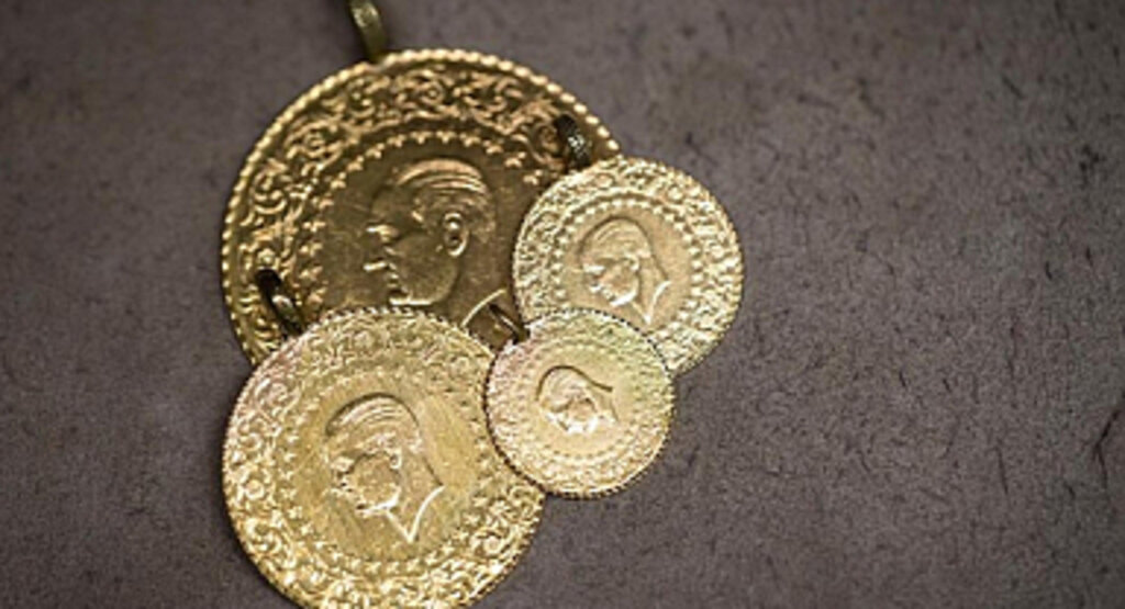 Bu Hafta Yatırımcılara Cumhuriyet Altını Kazandırdı