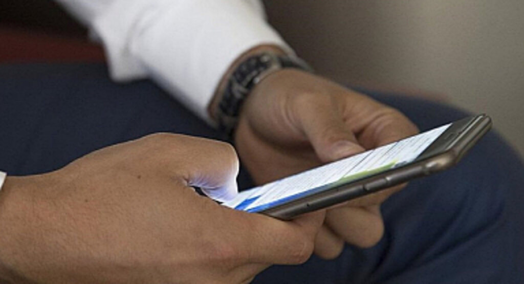 Burs Vaadiyle Tuzağa Düşmeyin