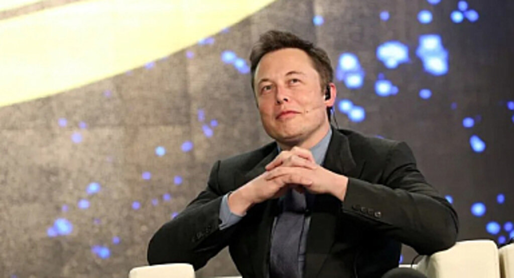 Elon Musk’ın Süper Bilgisayarı Colossus Yapay Zekada Oyun Değiştirici Olabilir