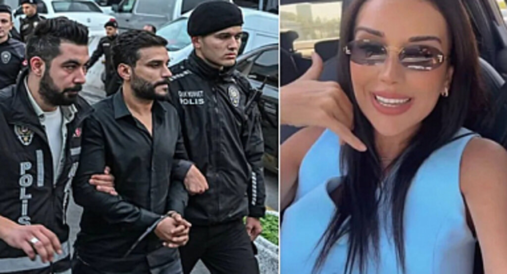 Engin Polat’a Tahliye Kararı: Dilan Polat’tan İlk Açıklama