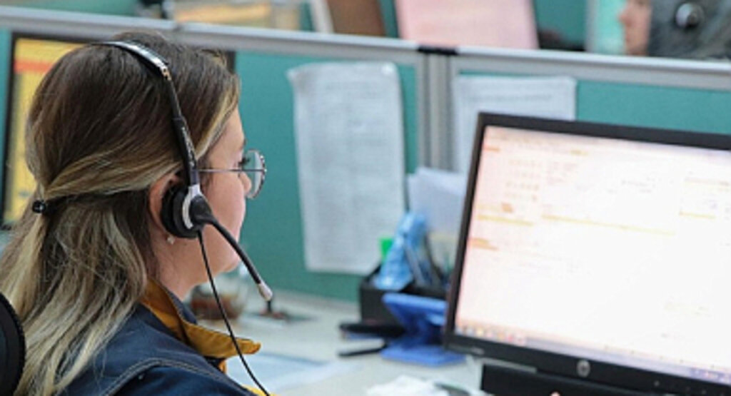 Geçen Yıl İnternet İhbarlarının Çoğunu 