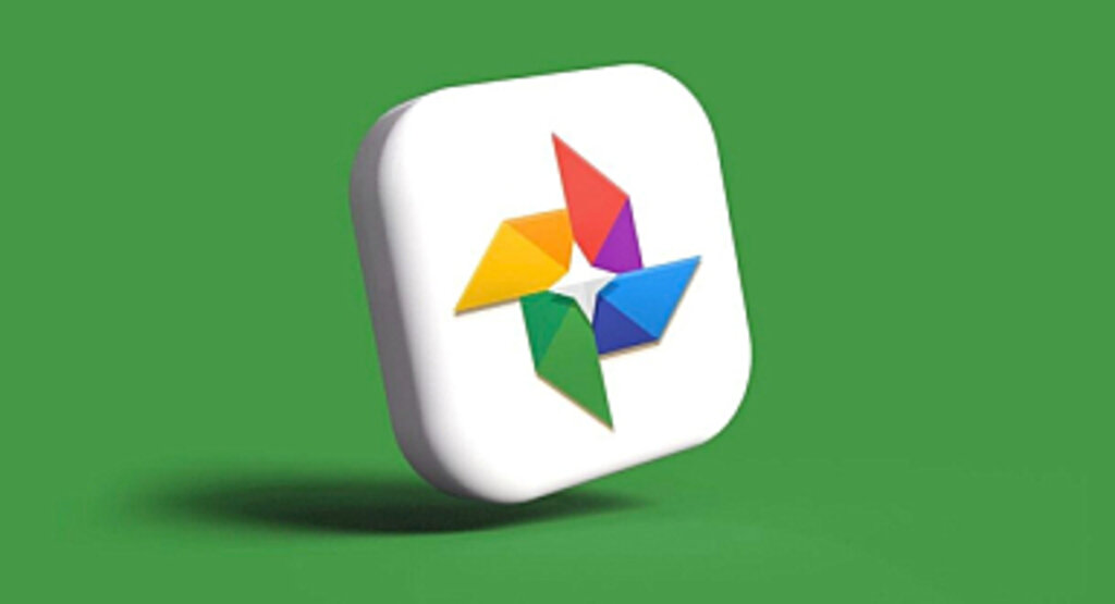 Google Fotoğraflar’a Yapay Zeka Destekli Özellik Geldi