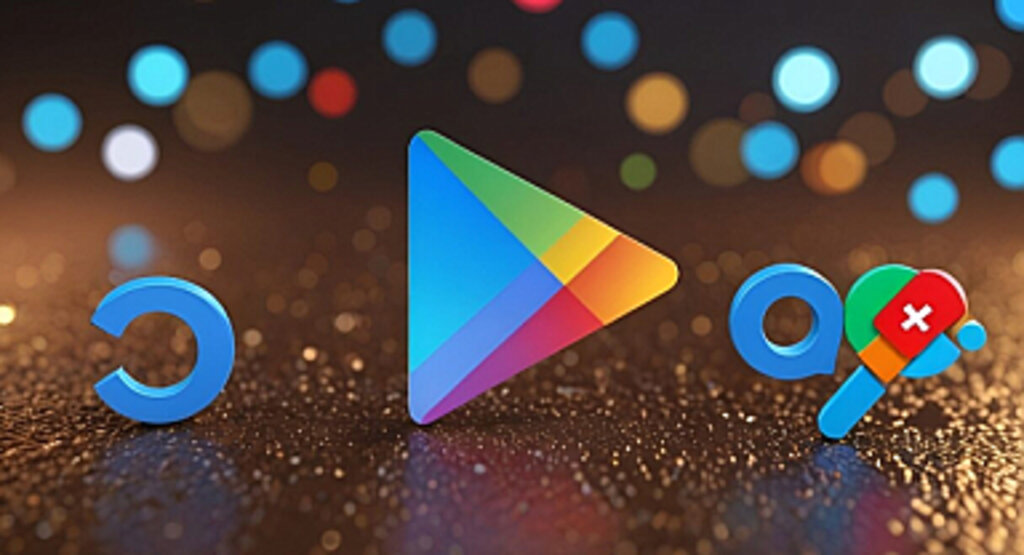 Google Play Store'dan Beklenen Güncelleme