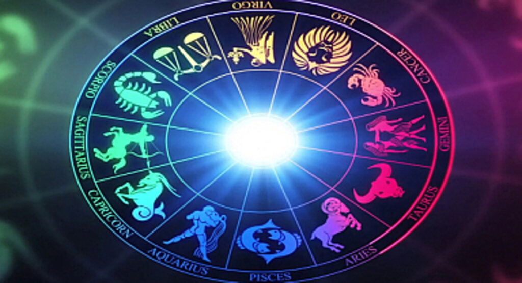 Günlük Burç Yorumları: 8 Eylül 2024 İçin Astrolojik Rehber