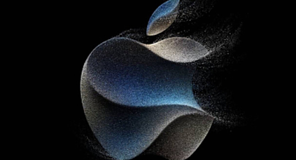 iPhone 16 Tanıtımı Öncesi Apple Store Kapandı! Yeni Fiyatlar Gelebilir