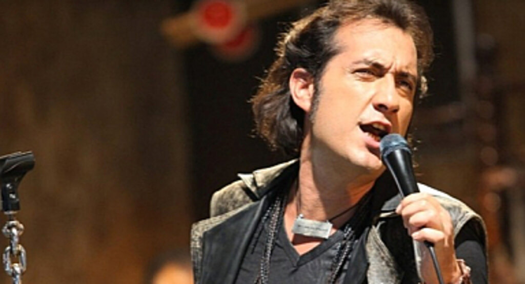 Kıraç, Edirne'de Konser Alanını Bulamadı, Vatandaş Tanımadı