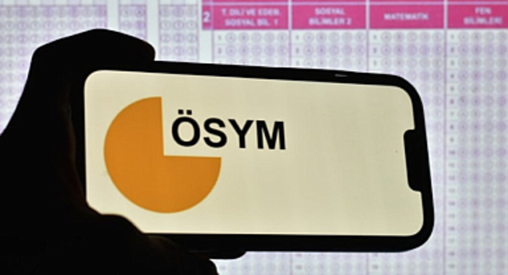KPSS 2024 Ön Lisans Soruları ve Cevap Anahtarı Yayımlandı