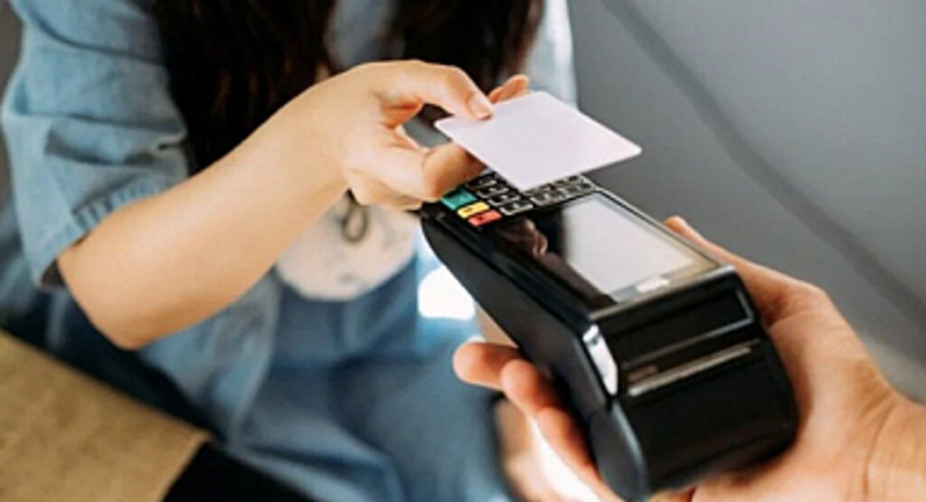 Kredi Kartına Yeni Düzenlemeler Geliyor