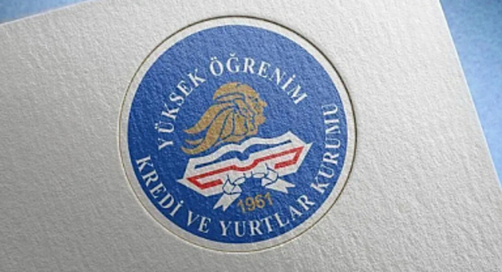 KYK 2024 Yedek Başvuruları Ne Zaman? Detaylar ve Şartlar