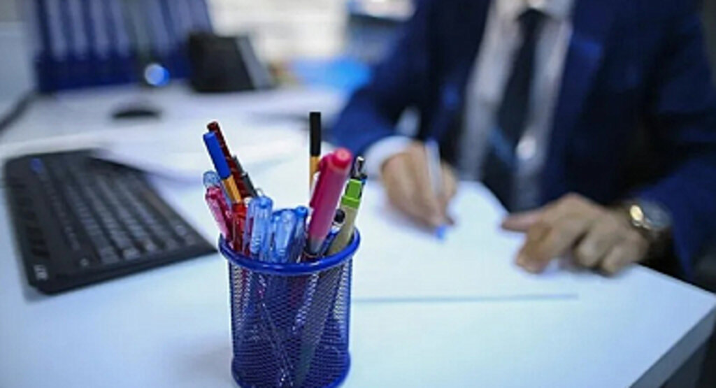 Memur ve Emekli Maaşlarına Zam Oranı: Enflasyon Farkı Ne Kadar?