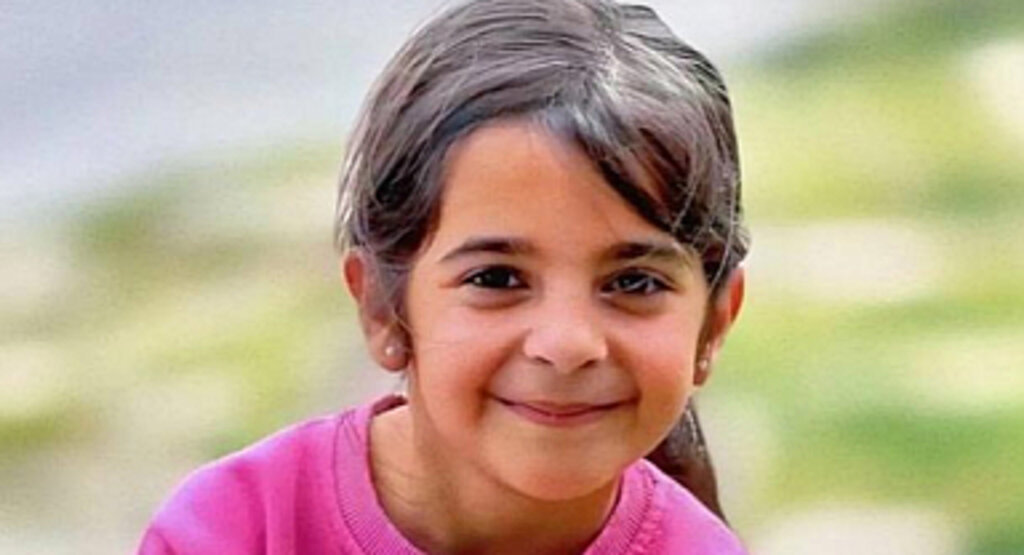 Minik Narin'in Ölümü Siyaseti Ayağa Kaldırdı: İdam Çağrıları Geldi