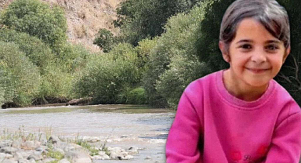 Narin Güran Soruşturmasında 24 Kişinin Gözaltı Süresi Uzatıldı