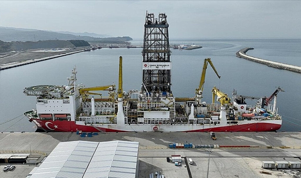 OVP ile İthalat Bağımlılığı Azaltılacak, Yerli Üretim Teşvik Edilecek