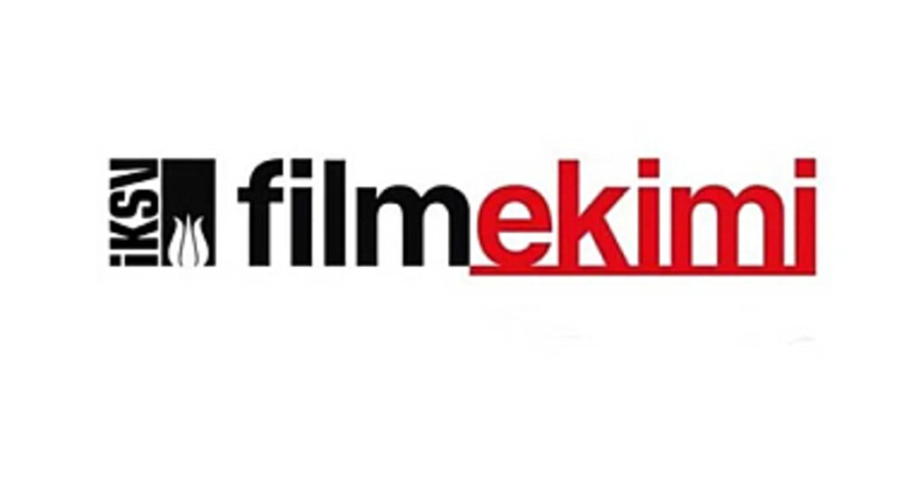 Sinema Severlere Müjde: Filmekimi 4 Ekim’de Başlıyor