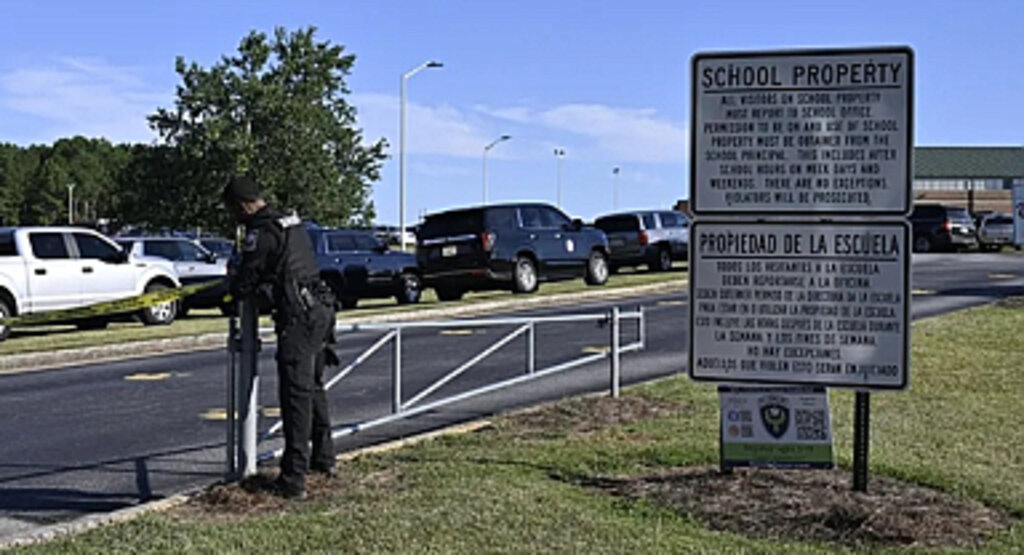 Tatil Hediyesiyle 4 Kişinin Ölümüne Neden Oldu: Baba Gözaltında