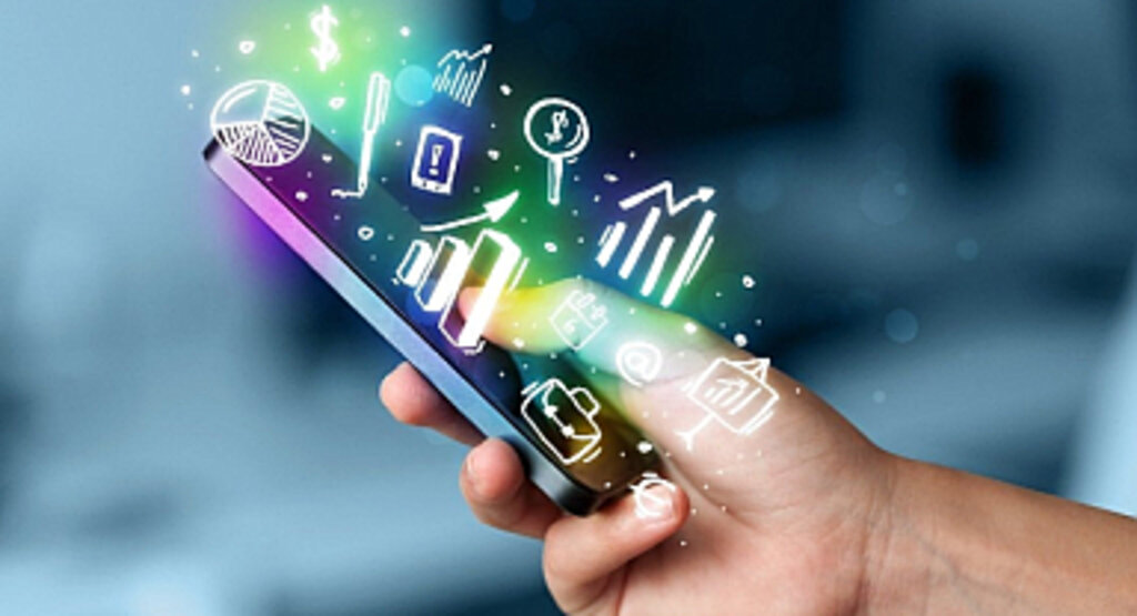 Telefonlar Bizi Dinliyor Mu?