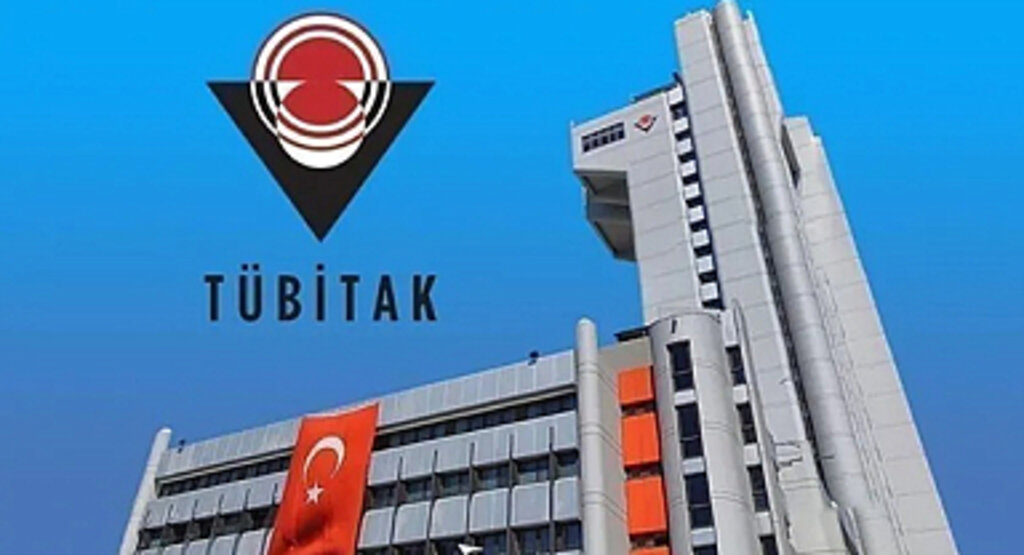 TÜBİTAK 29 Personel Alımı Yapacak: Başvuru Detayları Açıklandı