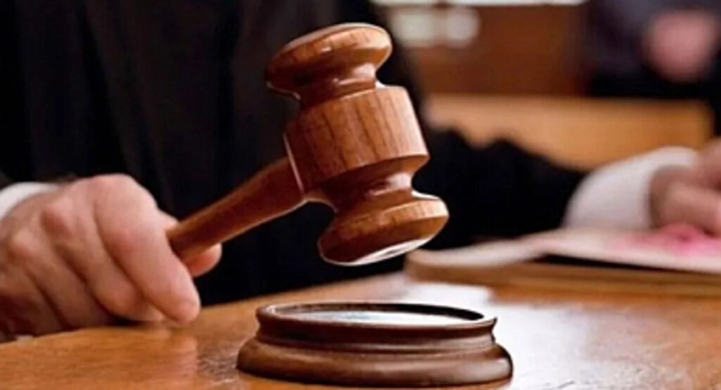 Türkiye'nin İlk Görme Engelli Hakimi Sabit Kılıç Göreve Başladı