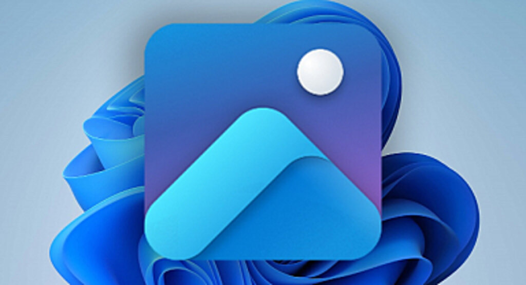 Windows App SDK 1.6 ile Uygulama Başlatma Süresi %50 Kısaldı