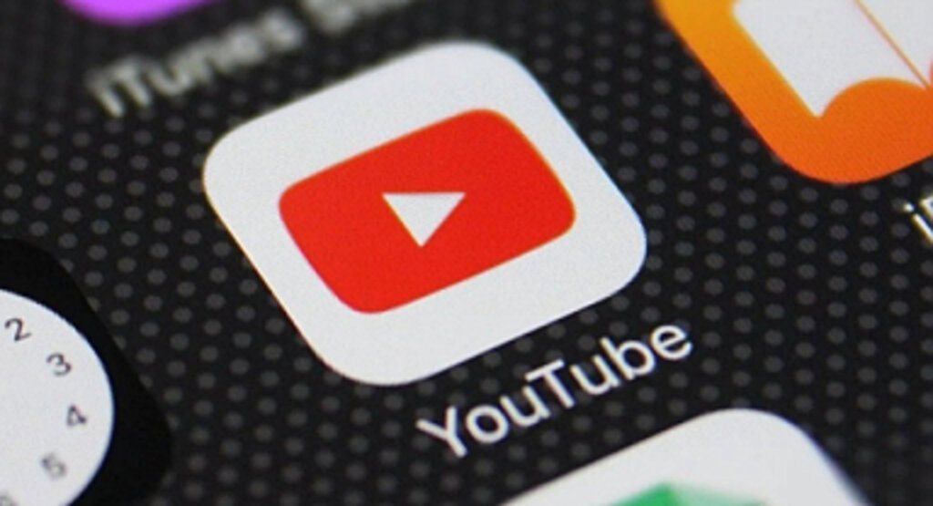 YouTube, Video Durdurulunca Reklam Gösterecek