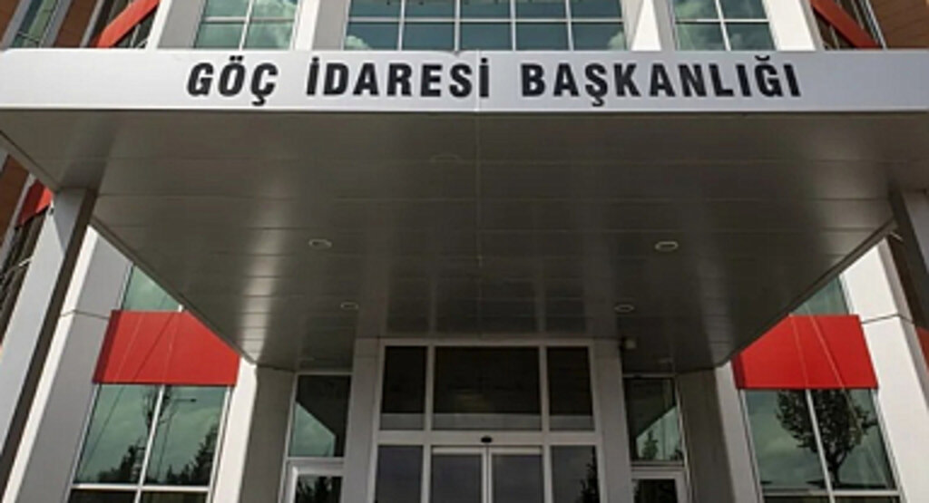 Göç İdaresi 30 Uzman Yardımcısı Alacak