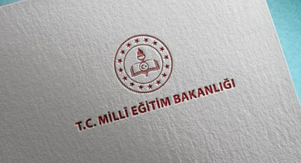 MEB Ortak Yazılı Sınav Soruları ve Cevapları Yayımlandı