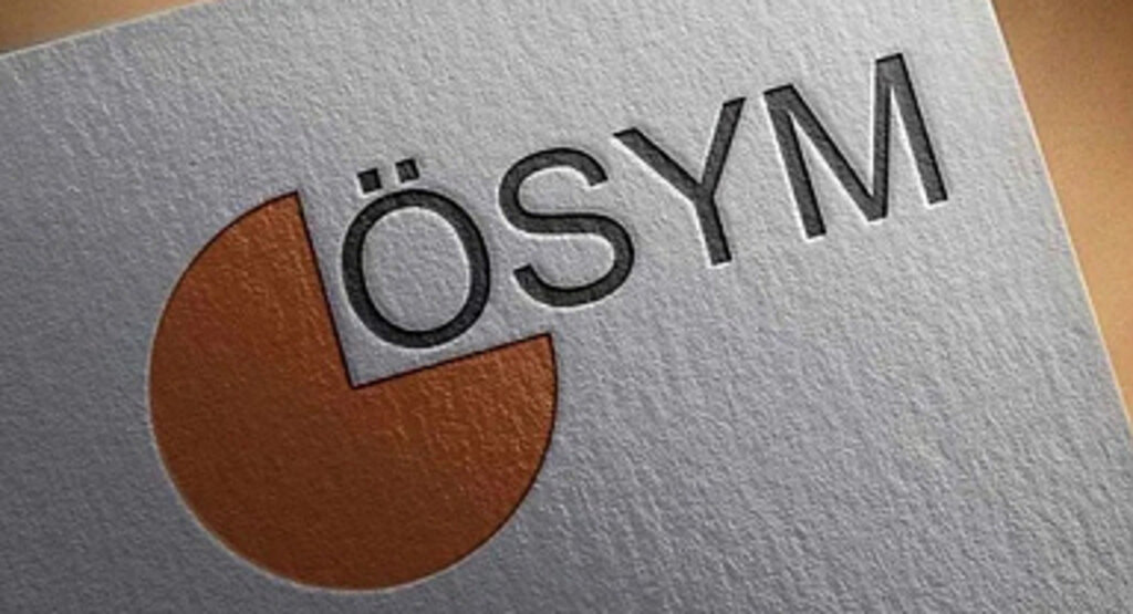 Sözleşmeli Personel Alımı: KPSS-2024/7 Tercihleri ​​Açıldı