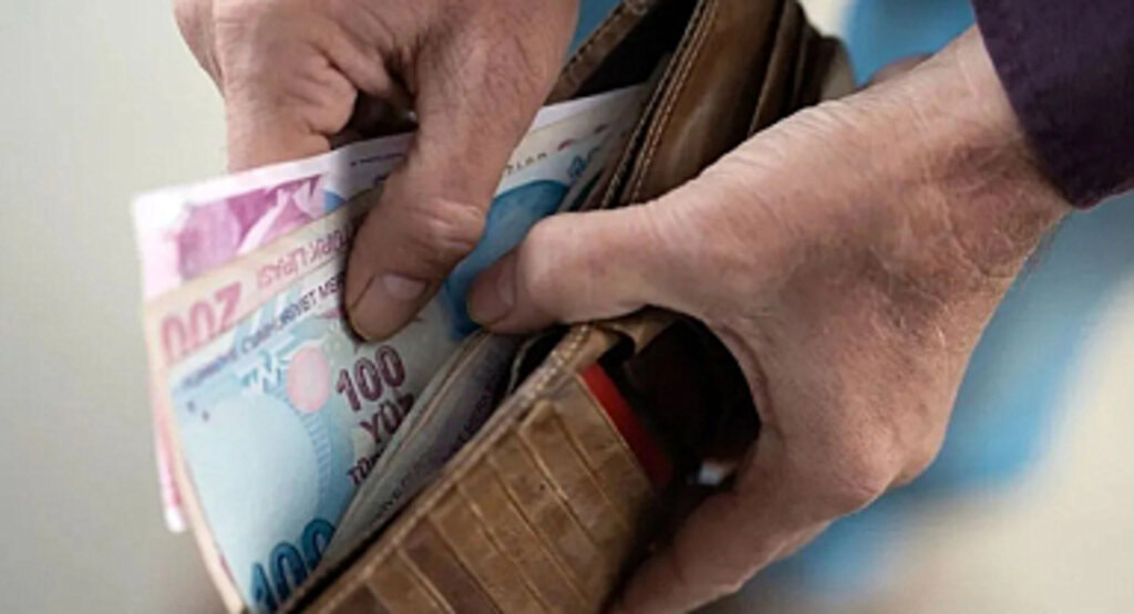 100 Bin TL Kredi Geri Ödemesi Ne Kadar Oldu?