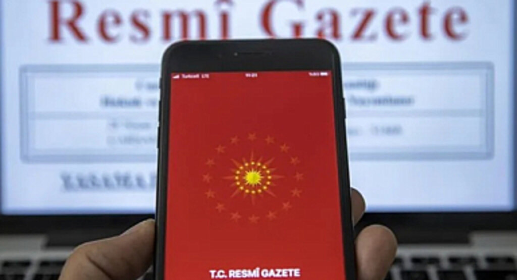 Aile, Dışişleri, Tarım Bakanlığı ve Yargıtay Personel Alımı Yapacak