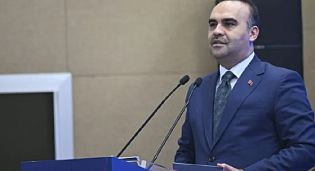 Bakan Kacır’dan KOBİ’lere Müjde: Şubatta Ödeme Başlıyor